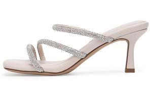 Слайд женский C°Banner