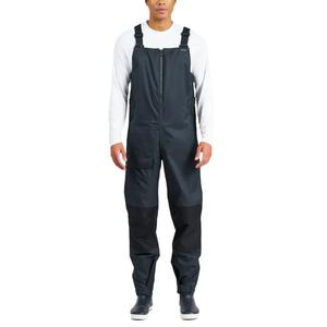 DECATHLON Комбинезон Dungarees 300 Mixed Unisex Graphite Gray