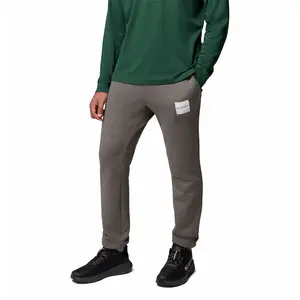 Брюки Columbia Trek, серый