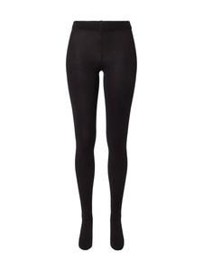 Колготки PIECES PCSKaya, черный