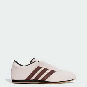 adidas adidas Taekwondo W FOR EMMI / adidas TAEKWONDO W FOR EMMI