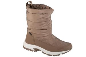 Женские зимние ботинки CMP Yakka Woman Snow Boots 3Q75986