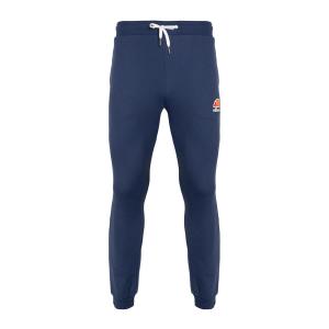 Мужские брюки Ellesse Ovest Jog