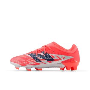 Спортивные кроссовки new balance Furon Team 8 Elite, Fire Red