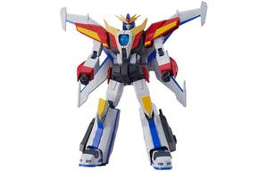 Фигурки в масштабе GOOD SMILE COMPANY