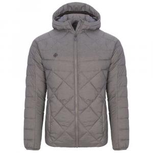 Куртка Izas Brest, серый