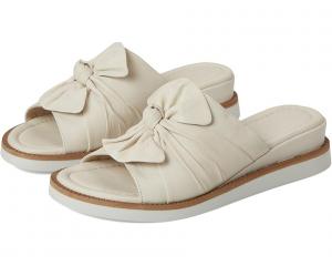 Туфли Miz Mooz Evy, кремовый