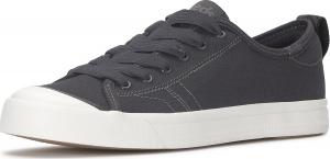 Кроссовки Keds Womens Cruise Slip On Fashion, черный