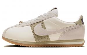 Nike Cortez Кроссовки Мужчины, Beige