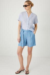 Шорты Medicine, синий