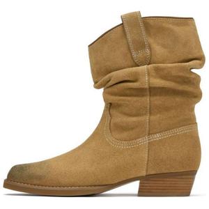 73Hours Ботильоны Victoria Harbour Sunset женские черные, подарок в комплекте (смотрите описание), цвет Black, Gift Included (Please Refer to Details)