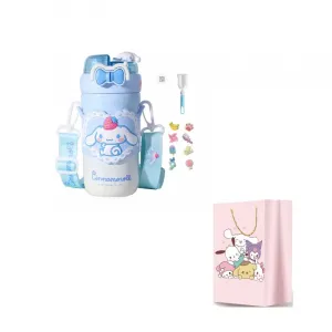 Термостакан Sanrio, Cinnamoroll