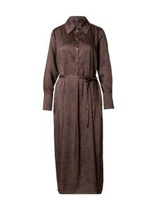 Платье-рубашка JOOP!, Brown