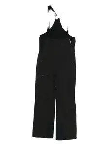 Лыжный комбинезон Outerlimits Rossignol, черный