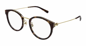 Женские оптические оправы GG1885OA GUCCI