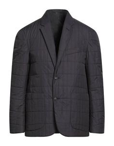 Куртка Dunhill, черный