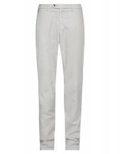 Брюки Verdera, светло-серый