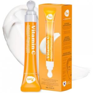Крем для глаз Radiance & Lifting with Vitamin C