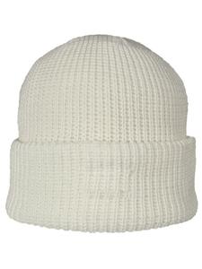 Кепка Balke, белый
