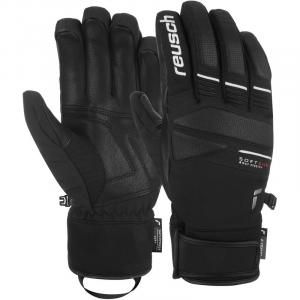 Перчатки Reusch Thunder R-Tex XT Reusch, мультиколор