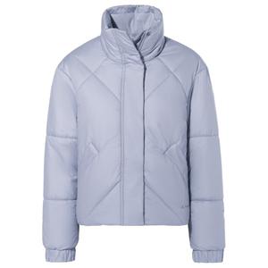 Женская куртка-стеганая Najun - куртка из синтетического волокна Vaude, Dark Iris