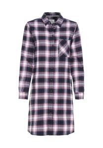 Платье Camel Active, фиолетовый