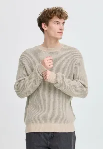 Джемпер cffenix Casual Friday, Silver Lining