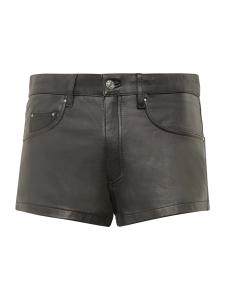 Узкие брюки RICANO, черный