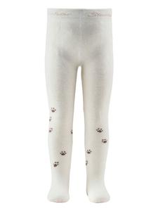 Колготки Sterntaler, экрю