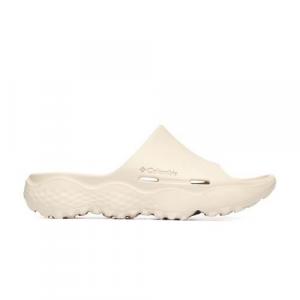 Мужские шлепанцы Columbia Thrive Revive