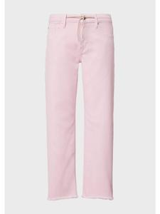 s.Oliver Джинсы KAROLIN, цвет 41Z8, светло-розовый