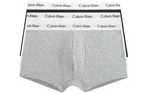 Мужские трусы Calvin Klein