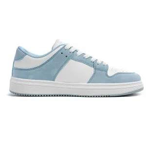 Air Force 1 износостойкие и легкие низкие кроссовки для скейтбординга Unisex WARRIOR, серый черный