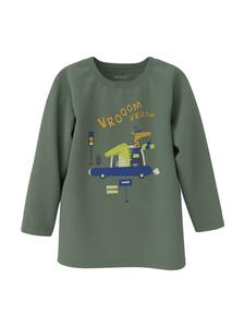 Футболка name it