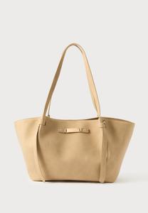 Сумка Anna Field Handbag, Beige