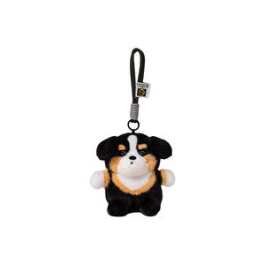 Ароматизированный плюшевый кулон Puppy Dolls высотой 15 см CHAOPIN