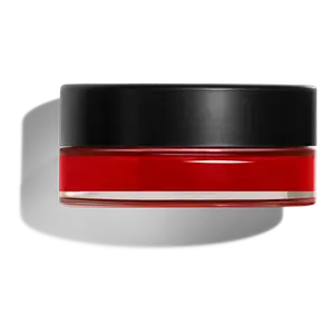 Бальзам для губ и щек №1 CHANEL, 1 RED CAMELLIA
