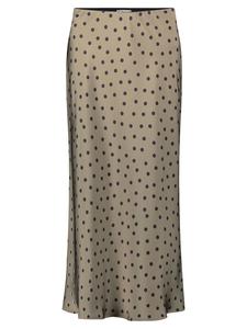 Длинная юбка Vera Mont