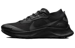 Женские беговые кроссовки Nike Pegasus Trail 3