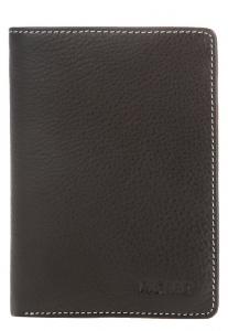 Кошелек DIEGO Picard, цвет schwarz