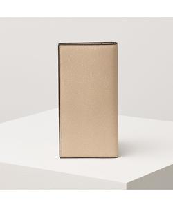 Вертикальный набор из 12 карт