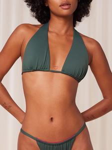 Верх бикини Triumph