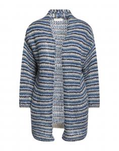 Кардиган Maison Hotel, синий