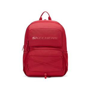 Skechers Тканевый рюкзак унисекс Race Red, Race Red