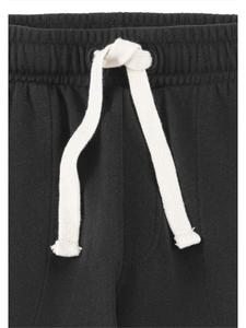 Спортивные брюки Kangaroos, черный