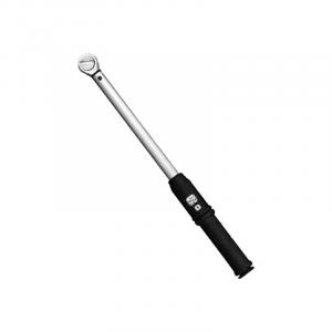 Регулируемый динамометрический ключ с двойным окном серии ENDURA 12,5 мм, 40-200 Нм E0667 Долларов США/шт.