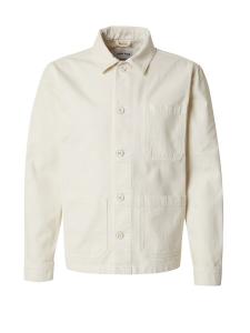 Куртка межсезонная DAN FOX APPAREL Jamie, от белого