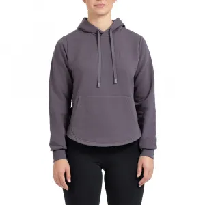 Худи John Smith Jurua, серый