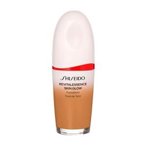 Тональный крем для макияжа Shiseido для взрослых унисекс