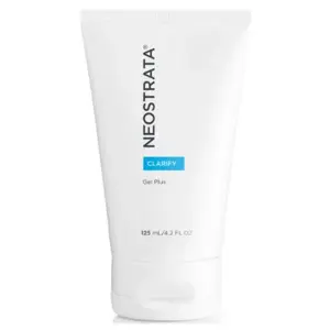 Неострата Гель Плюс 125 мл Neostrata